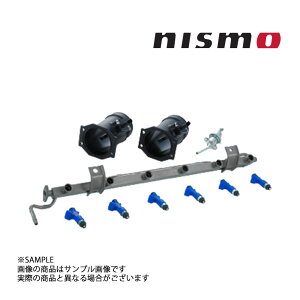 NISMO jX RB26DETT GWp t[GLbg XJCC GT-R BNR32/R32 17500-RSR21 gXg jbT (660122171