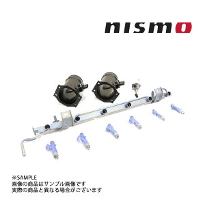 NISMO jX RB26DETT GWp t[GLbg XJCC GT-R BCNR33/R33 17500-RSR41 gXg jbT (660122172