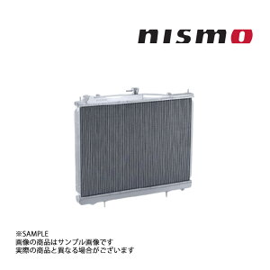 NISMO jX WG^[ XJCC GT-R BCNR33/R33 S 21400-RSR35 gXg jbT (660122175