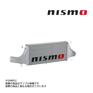 NISMO jX C^[N[[ 75mm XJCC GT-R BNR32 14461-RSR25 (660122177