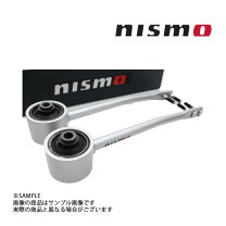 楽天市場】nismo テンションロッド r34の通販
