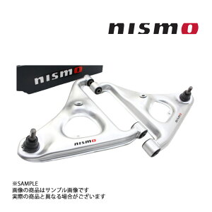NISMO jX AAA[Zbg VrA S13/PS13 55550-RS580 gXg jbT (660131013