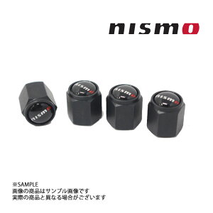NISMO jX GAouLbvZbg 99927-RN302 gXg (660131059