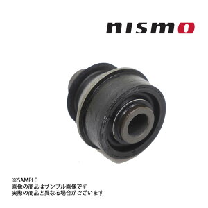 NISMO jX  ubV tg T[hNubV 1 XJCC GT-R BCNR33/R33 54545-RS590 gXg (660131446