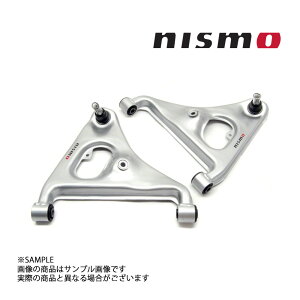 NISMO jX AAA[Zbg (X^_[h^Cv) XJCC GT-R R33/BCNR33 55550-RS590 gXg jbT (660131464