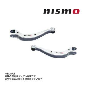 NISMO jX AAbp[NZbg (A) XJCC GT-R R33/BCNR33 55135-RS590 jbT (660131467