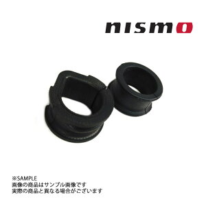 NISMO jX XeAOMA}EgubV ELbg XJCC GT-R BNR32/BCNR33 54440-RS580 gXg (660131518