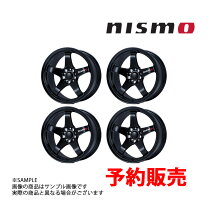 楽天市場】NISMO LM GT4の通販