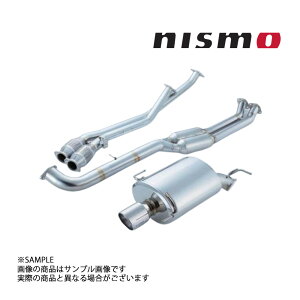 NISMO jX XeX GL][XgVXe NE-1 XJCC GT-R BNR34 20000-RSR4A gXg (660142053