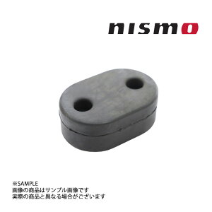 NISMO jX  }t[ ubV 20651-RS230 gXg (660142081