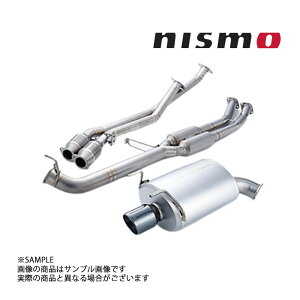 NISMO jX `^ GL][XgVXe NE-1 f`FW XJCC GT-R BNR32 20000-RSR2C gXg 󒍐Y (660142085