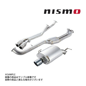 NISMO jX `^ GL][XgVXe NE-1 f`FW XJCC GT-R BNR34 20000-RSR4C gXg 󒍐Y (660142088