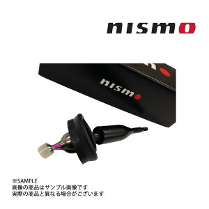[ NISMO jX \bhVtg XJCC GT-R BCNR33 RB26DETT 32839-RN595 gXg jbT (660151035