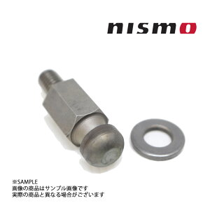 NISMO jX [Ys{bg XJCC GT-R R32/BNR32 RB26DETT 30537-RS581 gXg jbT (660151041