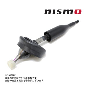 NISMO �j�X�� �\���b�h�V�t�g �X�J�C���C�� ECR33 RB25DET 32839-RN590 �g���X�g��� �j�b�T�� (660151042