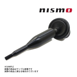 NISMO jX \bhVtg 180sx VrA S13/RS13 CA18DE/CA18DET 32839-RN540 gXg jbT (660151132