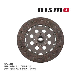 NISMO �j�X�� �N���b�`�f�B�X�N �J�b�p�[�~�b�N�X �t�F�A���f�BZ Z31/PZ31 RB20DET 30100-RS240 �g���X�g��� �j�b�T�� (660151269
