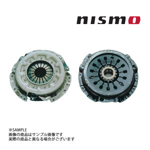 NISMO �j�X�� �N���b�`�J�o�[ �t�F�A���f�BZ Z33 VQ35DE -2005/09 30210-RSZ30 �g���X�g��� �j�b�T�� (660151285