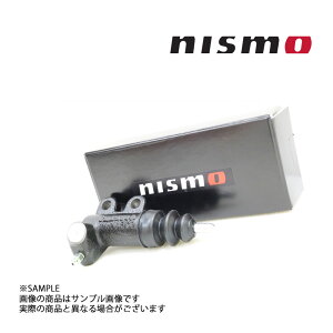 ���[ NISMO �j�X�� �r�b�O�I�y���[�e�B���O�V�����_�[ �X�J�C���C�� ECR33 RB25DET 30620-RS580 �j�b�T�� (660151299