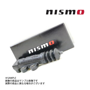 NISMO jX rbOIy[eBOV_[ XJCC GT-R BCNR33 RB26DETT 30620-RSR40 gXg jbT (660151300
