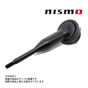 NISMO �j�X�� �\���b�h�V�t�g �X�e�[�W�A WGNC34 RB25DET 32839-RN580 �g���X�g��� �j�b�T�� (660151306