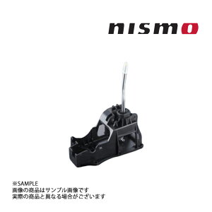 NISMO jX NCbNVtg }[` NISMO S K13 HR15DE 34101-RSK30 gXg jbT (660151308