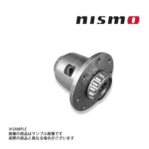 NISMO jX ft XJCC GT-R R33/BCNR33 RB26DETT Front LSD 1.5WAY 38420-RSF16-A gXg jbT (660151344