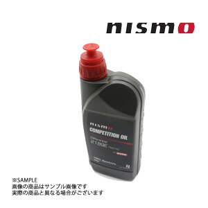 NISMO jX RyfBV ftIC type 2189E 75W140 1L KLD75-RS421 gXg (660171107
