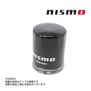 [ NISMO jX ICtB^[ tFAfB Z Z32/CZ32/GZ32/GCZ32 VG30DE/VG30DETT 15208-RN021 jbT (660181106