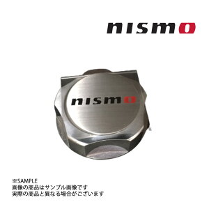 [ NISMO jX ICtB[Lbv GNXgC T31/NT31/TNT31 MR20DE/QR25DE 15255-RN014 jbT (660191005