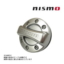 楽天市場】GT－R（オイルフィラーキャップ｜オイル・添加剤）：車用品 