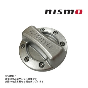 [ NISMO jX t[GtB[Lbv fAX J10/NJ10/KJ10/KNJ10 17251-RN020 jbT (660191007