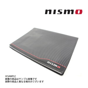 [ NISMO jX BASIC Ԍ؃P[X KWA50-50G00 (660191128