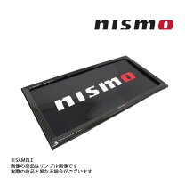 楽天市場】nismo カーボン フレームの通販