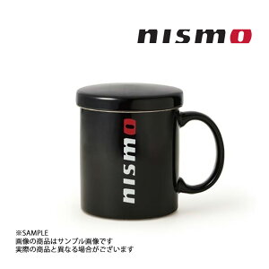 NISMO jX t^t }OJbv KWA62-50N00-BK gXg (660192193