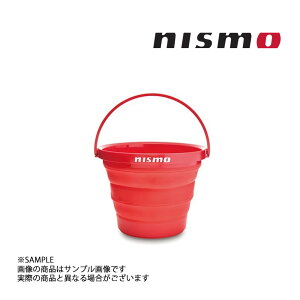 NISMO jX ܂肽݃oPc@ʌ KWA70-60N00 gXg (660192201