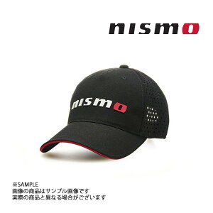 NISMO jX p`OLbv Xq KWA05-50N00 gXg (660192222