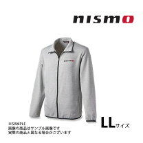 楽天市場】ニスモ ジャケットの通販