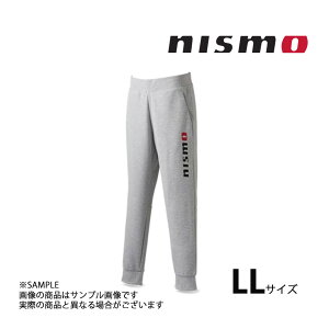 NISMO jX hCXEFbgpc O[ LLTCY KWA0A-50P24 gXg (660192443