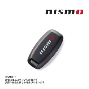 NISMO jX CeWFgL[P[X VR^Cv ubN KWA10-50P30 (660192450