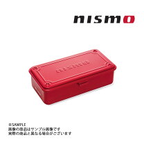 楽天市場】コンテナボックス nismoの通販