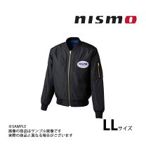 楽天市場】ニスモ ジャケットの通販
