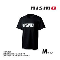 楽天市場】ニスモ ポロシャツの通販