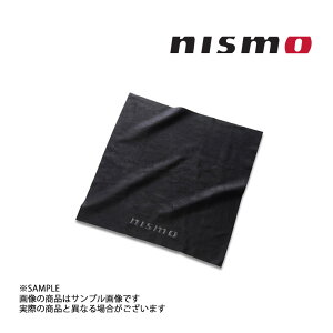NISMO jX }CN NX N[i[ ʌ KWA14-50RK0 (660192573