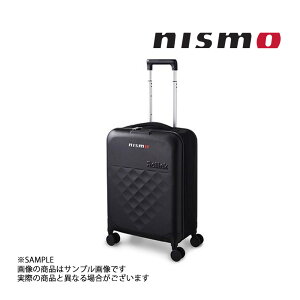 NISMO jX FLEXX[cP[X 39L KWA40-50T80 (660193025