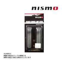 楽天市場】y32 セドリック サイドマーカーの通販