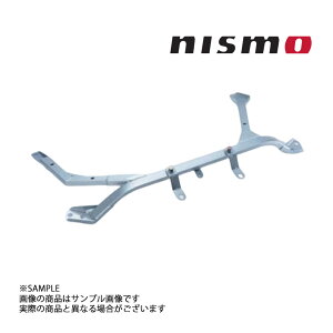 NISMO jX A_[tA⋭o[ XJCC GT-R BCNR33 tg 54422-RSR36 gXg (660251428