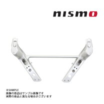楽天市場】180sx nismo パワーブレースの通販