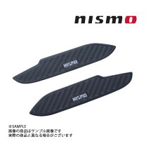 楽天市場】カーボン BNR32（外装・エアロパーツ｜パーツ）：車用品<車 