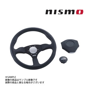 NISMO jX 40th LO nh XeAO zC[ XJCC GT-R BNR32/BCNR33/BNR34 48400-RS002-40 (660111976